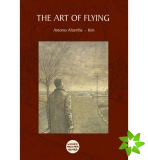 Art of Flying