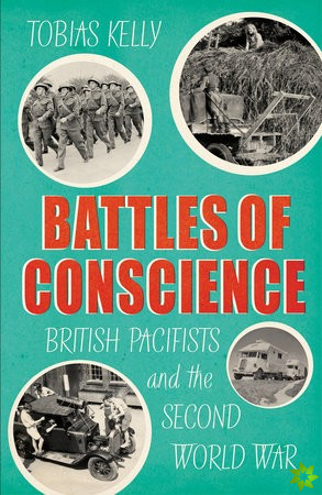 Battles of Conscience