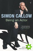 Being An Actor