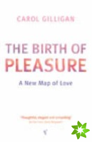 Birth Of Pleasure