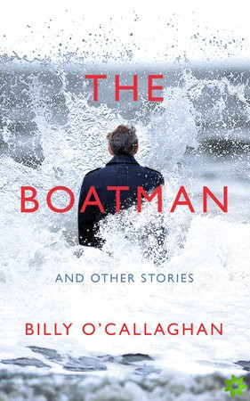 Boatman and Other Stories