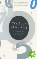 Book Of Nothing