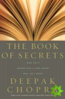 Book Of Secrets