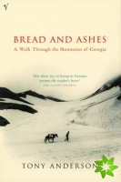 Bread And Ashes