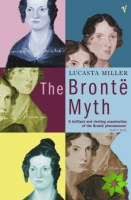 Bronte Myth