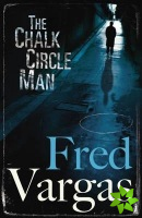 Chalk Circle Man