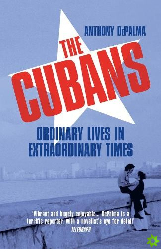 Cubans