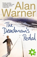 Deadman's Pedal