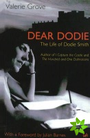 Dear Dodie