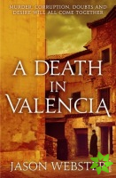 Death in Valencia