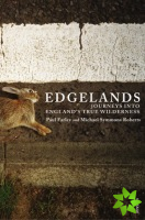 Edgelands