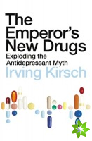 Emperor's New Drugs