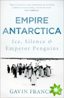 Empire Antarctica