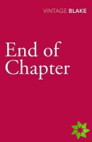 End of Chapter