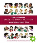 Essential Dykes To Watch Out For