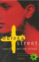 Eureka Street