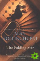 Folding Star