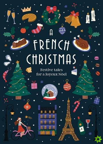 French Christmas