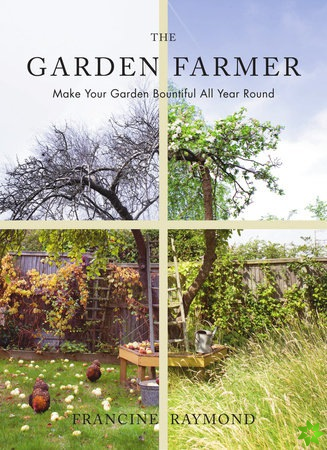 Garden Farmer