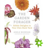 Garden Forager