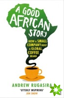 Good African Story