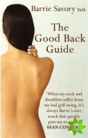 Good Back Guide