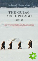 Gulag Archipelago