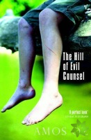 Hill of Evil Counsel