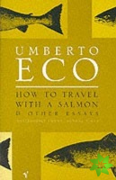 How To Travel With A Salmon