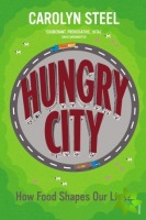 Hungry City