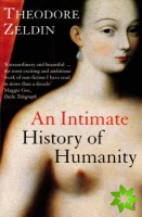 Intimate History of Humanity