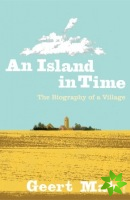 Island in Time
