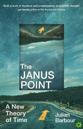 Janus Point