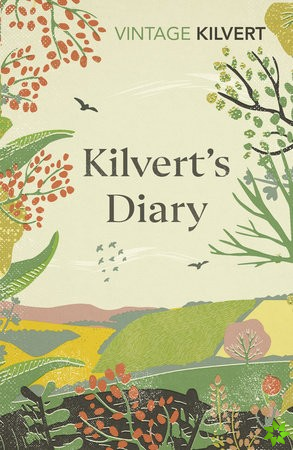 Kilvert's Diary