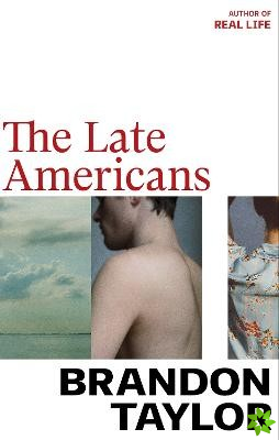 Late Americans