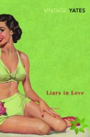 Liars in Love