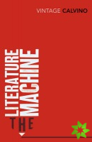 Literature Machine
