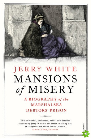 Mansions of Misery