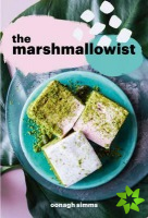 Marshmallowist