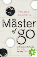 Master of Go