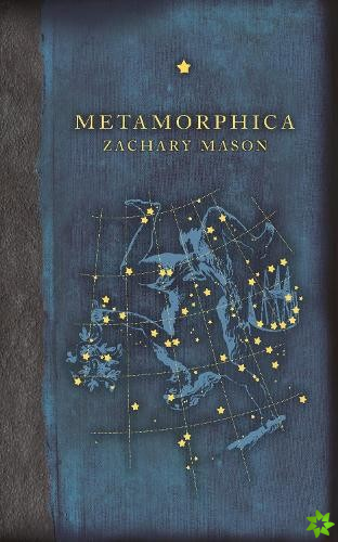 Metamorphica