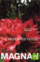 Murdered House
