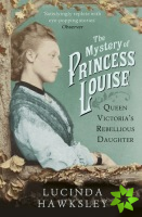 Mystery of Princess Louise