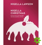 Nigella Christmas