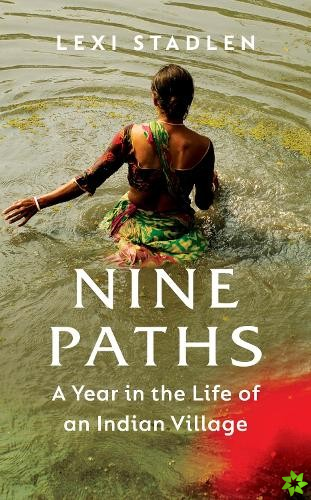 Nine Paths