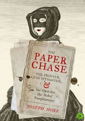 Paper Chase