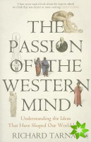 Passion Of The Western Mind