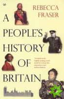 People's History Of Britain