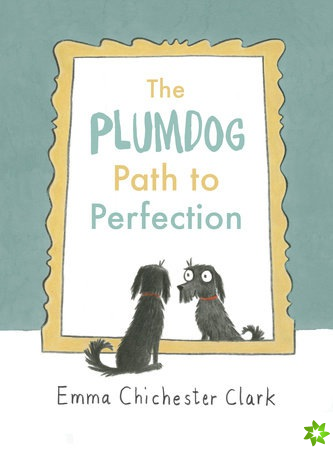 Plumdog Path to Perfection