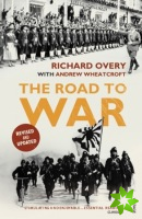 Road to War